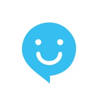 Multikey Online School logo - Similar company to Senko