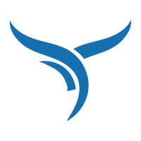 TempusFugit AS logo - Similar company to Athleticorp Apparel Agency