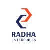 Radha Enterprises logo - Similar company to Sujal Associates