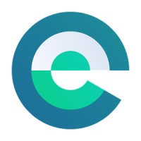 eComplete Group logo - Similar company to Localised