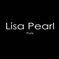 Lisa Pearl Paris