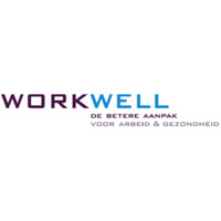 Workwell, De Betere Aanpak Voor Arbeid En Gezondheid