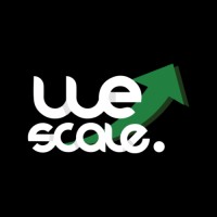 We Scale Academy logo - Similar company to Influly
