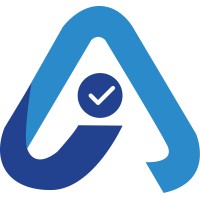 Attenteo logo - Similar company to Attento