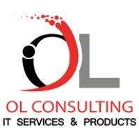 OL Consulting IT Services logo - Similar company to Pforten