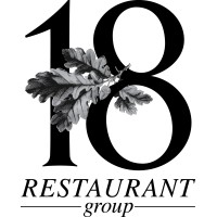 18 Restaurant Group