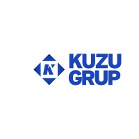 KUZU GROUP logo - Similar company to Aldaş A.Ş.