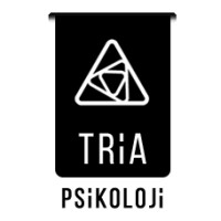 Tria Psikoloji logo - Similar company to Solis Psikoloji