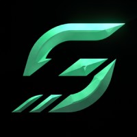 Seilsgrphx LLC logo - Similar company to Animation Craze