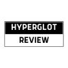 Hyperglot Review logo - Similar company to Upskilledu Solutions