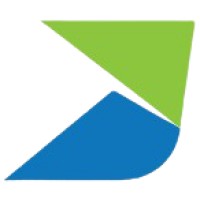 Erona Enerji logo - Similar company to Albatech Aş