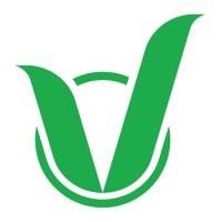 Harvest Minerals Ltd logo - Similar company to Eletroligas