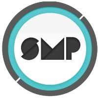 SMP Coderz Technologies Private Limited logo - Similar company to 3E Infotech