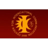 Center for Intercultural Communication logo - Similar company to Statera Veris Llc