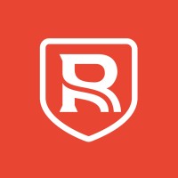 Reliant Coffee logo - Similar company to Prototype.Next