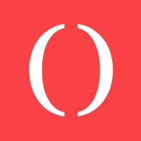 INCORE Digital Agency logo - Similar company to Banchi Digital Agency