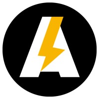 Atomic Beat Media logo - Similar company to Captain Digital