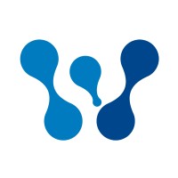 Clínica Dr. Wanderley logo - Similar company to Prefeitura Municipal De Campina Grande