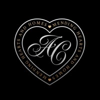 Alexander Christian Ltd logo - Similar company to Pontefract Upholstery Ltd
