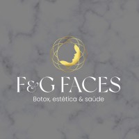 F&G Faces logo - Similar company to Faces Odontologia E Saúde