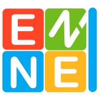N1 Servizi Informatici Srls