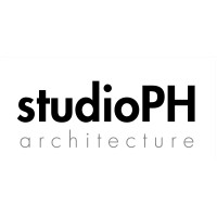 studioPH Architecture logo - Similar company to Mkw Architecture