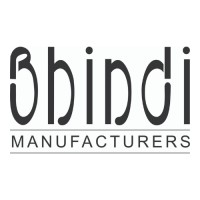Bhindi Manufacturers logo - Similar company to Delta Coffee Works Inc