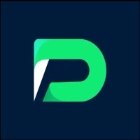 DASHPAY BR logo - Similar company to Dashpay - Merchant Solutions