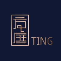 Fang Ting Group logo - Similar company to Aexea Capital