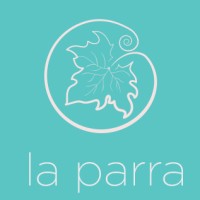 La Parra Coworking logo - Similar company to Linkbig® Soul Working®