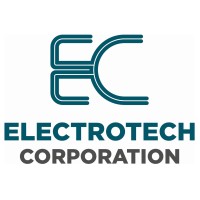 Electrotech Corporation logo - Similar company to Adplaykar