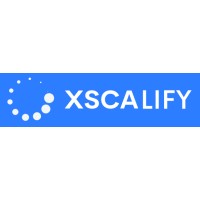 XScalify