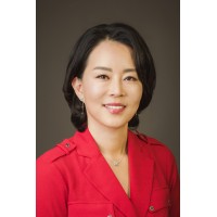 Mihwa Yi, Realtor 이미화 부동산 logo - Similar company to Nct Corporation