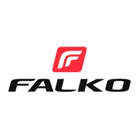 Falko BV - Groothandel in fietsonderdelen & -accessoires logo - Similar company to Leezer