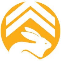 RankRabbit logo - Similar company to Wenexus