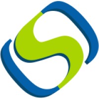 Softgainz Technologies Private Limited logo - Similar company to Webpercept