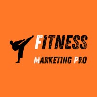 Fitness Marketing Pro logo - Similar company to Financial Elite™