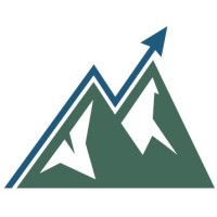 High Point Capital Group Planning & Wealth Management logo - Similar company to Innovative Financial Group, Llc
