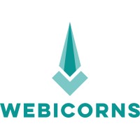 Webicorns GmbH logo - Similar company to Mpm Media Process Management Gmbh
