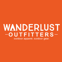 Wanderlust Outfitters logo - Similar company to Haraz Coffee