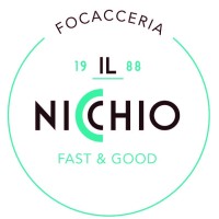 FOCACCERIA IL NICCHIO logo - Similar company to Il Nicchio