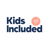 Kids Included logo - Similar company to Rtc Industrial