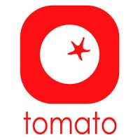 Tomato Private Limited logo - Similar company to Eoraa & Co.