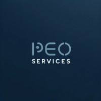 PEO Services logo - Similar company to Myconstructionpayroll.Com