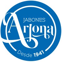Jabones Arjona logo - Similar company to Ingrow