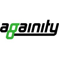 Againity logo - Similar company to Zigrid