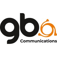 GBIS Communications logo - Similar company to The One Solution