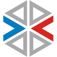 Dogra Technologies Pvt. Ltd. logo - Similar company to Eminence Technologies & Automation