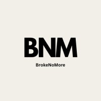 BNM logo - Similar company to Bnm Finance