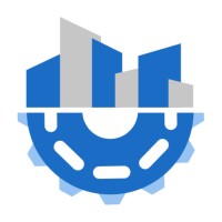 SSA Consulting logo - Similar company to Kepler Erp